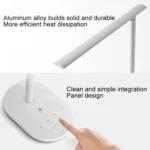 Original Huawei Smart OPPLE 2S LED Desk Lamp Folding Adjust Reading Table Lamp Brightness Lights, Support HUAWEI HiLink, US Plug - Image 17