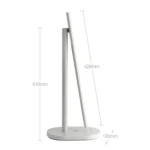 Original Huawei Smart OPPLE 2S LED Desk Lamp Folding Adjust Reading Table Lamp Brightness Lights, Support HUAWEI HiLink, US Plug - Image 19