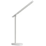 Original Huawei Smart OPPLE 2S LED Desk Lamp Folding Adjust Reading Table Lamp Brightness Lights, Support HUAWEI HiLink, US Plug - Image 3