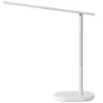 Original Huawei Smart OPPLE 2S LED Desk Lamp Folding Adjust Reading Table Lamp Brightness Lights, Support HUAWEI HiLink, US Plug - Image 4