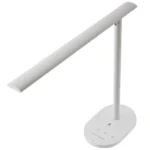 Original Huawei Smart OPPLE 2S LED Desk Lamp Folding Adjust Reading Table Lamp Brightness Lights, Support HUAWEI HiLink, US Plug - Image 5