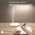 Original Huawei Smart OPPLE 2S LED Desk Lamp Folding Adjust Reading Table Lamp Brightness Lights, Support HUAWEI HiLink, US Plug - Image 6