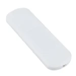 Bluetooth Smart APP LED RGB Controller with 24Keys Remote Control, 5-12V - Image 3