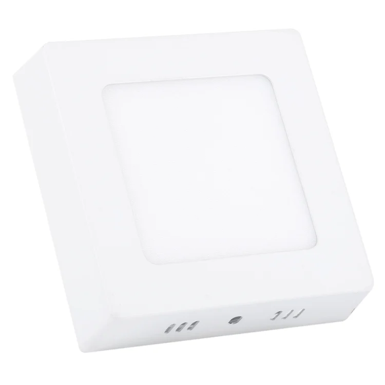 LED5643WW_1.webp 12cm 30 LEDs SMD 2835, AC 85-265V - Image 2