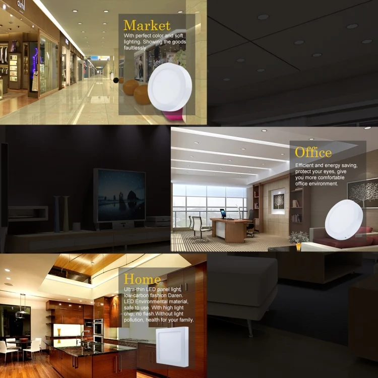 LED5643WW_10.webp 12cm 30 LEDs SMD 2835, AC 85-265V - Image 11