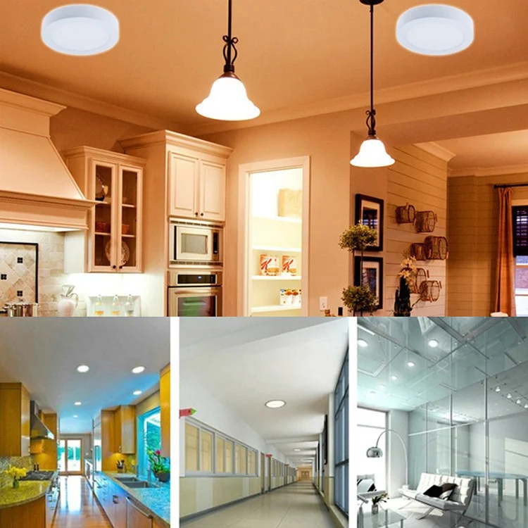 LED5643WW_11.webp 12cm 30 LEDs SMD 2835, AC 85-265V - Image 12