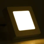 12cm 30 LEDs SMD 2835, AC 85-265V - Image 10