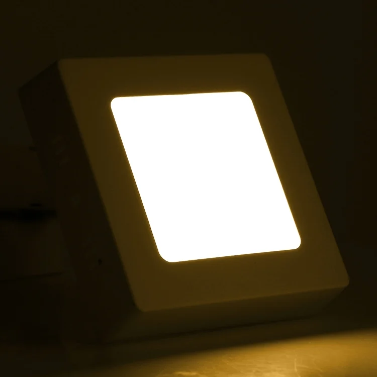 LED5643WW_9.webp 12cm 30 LEDs SMD 2835, AC 85-265V - Image 10