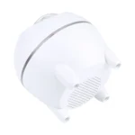 5W USB Airborne Starry Sky Projection LED Light with Remote Control - Image 4