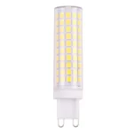 G9 124 LEDs SMD 2835 2800-3200K LED Corn Light, No Flicker, AC 85-265V - Image 5