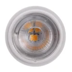 MR11 3 LEDs 3030 SMD LED Spotlight, AC / DC 12V - Image 4