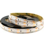 TYN002 5m 150 LEDs Solar Powered Garden Decoration LED Light Strip - Image 3