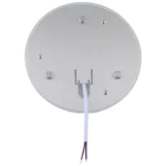 24W 2400LM Panel Ceiling Lamp LED Light Source Module, AC 220V - Image 3