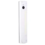 ZH-908 White Light COB Cabinet Lamp , LED Switch Wall Light Night Light - Image 2