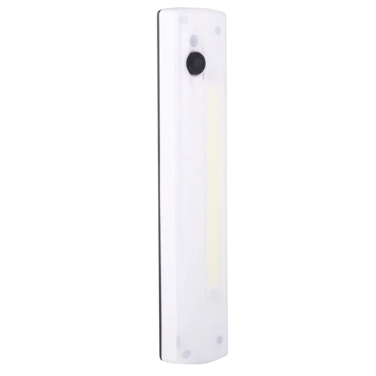 LED5894_1.webp ZH-908 White Light COB Cabinet Lamp , LED Switch Wall Light Night Light - Image 2
