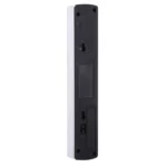ZH-908 White Light COB Cabinet Lamp , LED Switch Wall Light Night Light - Image 3