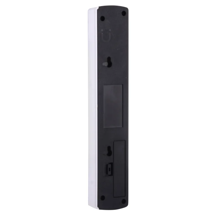LED5894_2.webp ZH-908 White Light COB Cabinet Lamp , LED Switch Wall Light Night Light - Image 3