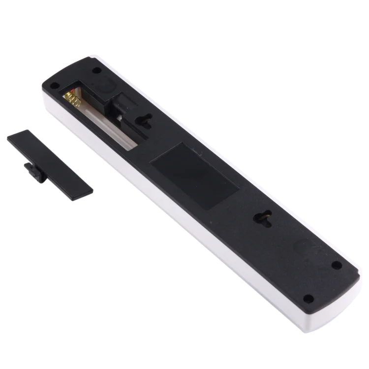 LED5894_4.webp ZH-908 White Light COB Cabinet Lamp , LED Switch Wall Light Night Light - Image 5
