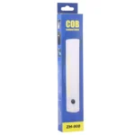 ZH-908 White Light COB Cabinet Lamp , LED Switch Wall Light Night Light - Image 6