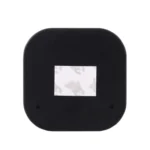 Porch Wall Lamps for Cabinets / Bedroom / Bathroom / Living Room, Sensor Distance: 2-3m - Image 3