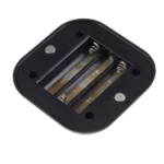 Porch Wall Lamps for Cabinets / Bedroom / Bathroom / Living Room, Sensor Distance: 2-3m - Image 5