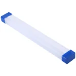 32cm 40W 700LM USB Emergency Light LED Strip Bar Light Three Levels of Brightness Adjustment - Image 2