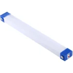 32cm 40W 700LM USB Emergency Light LED Strip Bar Light Three Levels of Brightness Adjustment - Image 3