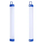 32cm 40W 700LM USB Emergency Light LED Strip Bar Light Three Levels of Brightness Adjustment - Image 4