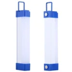 17cm 20W 480LM USB Emergency Light LED Strip Bar Light Three Levels of Brightness Adjustment - Image 4