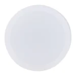 5V 5730 LED USB Mini Night Light - Image 4