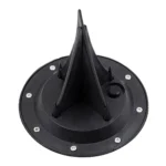 SMD 5050 Under Ground Lamp Outdoor Path Way Garden Decking LED Light - Image 4