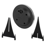 SMD 5050 Under Ground Lamp Outdoor Path Way Garden Decking LED Light - Image 5