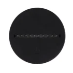 Cobweb Style 3D Touch Switch Control LED Light , 7 Colour Discoloration Creative Visual Stereo Lamp Desk Lamp Night Light - Image 3