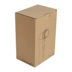 LED Outdoor Courtyard Laser Projection Decorative Light IP44 Waterproof with Remote Control, US Plug - Image 7