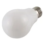 4W 300LM E27 2835 8LEDs LED Energy Saving Bulb, Light Color: Warm White, AC 220V - Image 2