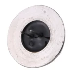 3W 6500K 100LM G4 COB LED Light, Light Color: White Light, DC 12V - Image 3