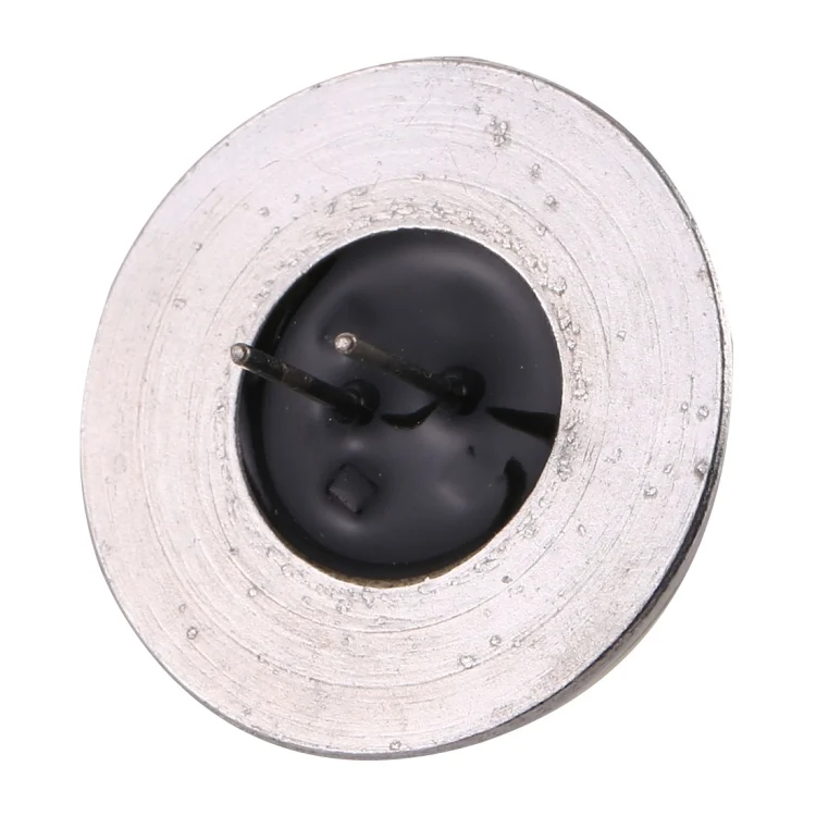 LED6482_2.webp 3W 6500K 100LM G4 COB LED Light, Light Color: White Light, DC 12V - Image 3