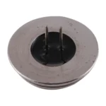 3W 6500K 100LM G4 COB LED Light, Light Color: White Light, DC 12V - Image 4