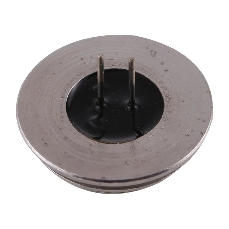 LED6482_3.webp 3W 6500K 100LM G4 COB LED Light, Light Color: White Light, DC 12V - Image 4