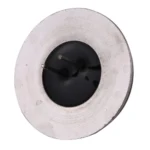 3W 3000K 100LM G4 COB LED Light, Light Color: Warm Light, DC 12V - Image 3