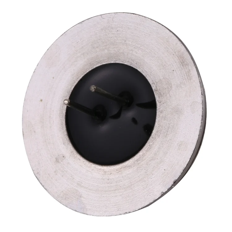 LED6483_2.webp 3W 3000K 100LM G4 COB LED Light, Light Color: Warm Light, DC 12V - Image 3