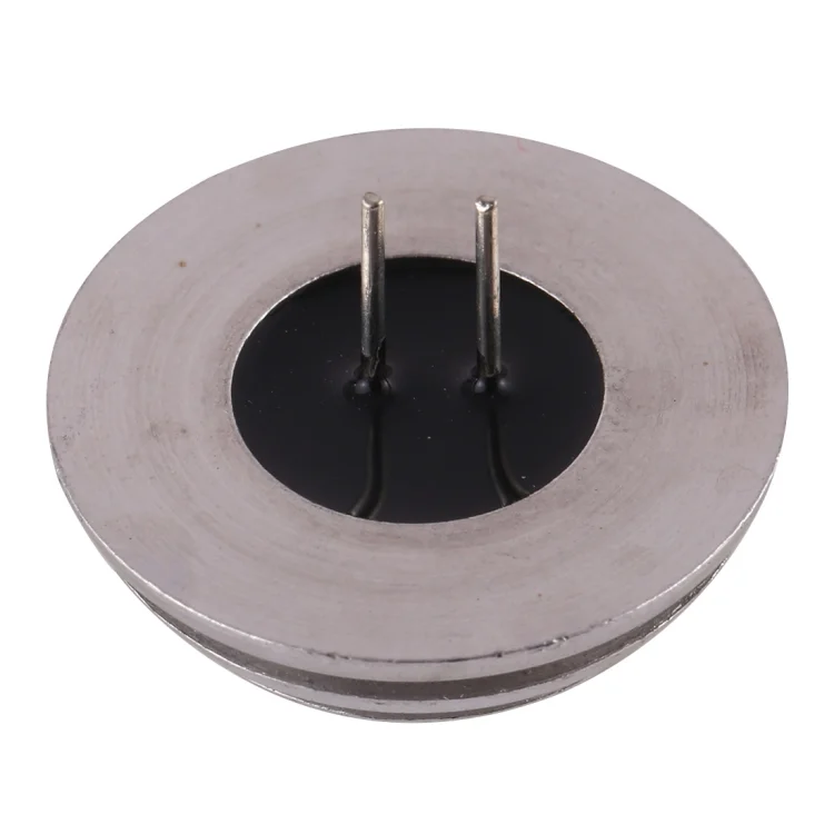 LED6483_3.webp 3W 3000K 100LM G4 COB LED Light, Light Color: Warm Light, DC 12V - Image 4