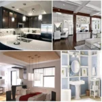 G4 700LM 88LEDs Adjustable Brightness LED Corn Light, 2835 SMD, 220-240V - Image 5