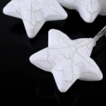 20 LEDs Teenage Style Warm Fairy Decorative Lamp for Christmas, Wedding, Bedroom - Image 4