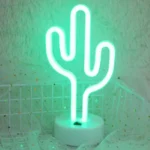 Warm Fairy Decorative Lamp Night Light for Christmas, Wedding, Party, Bedroom