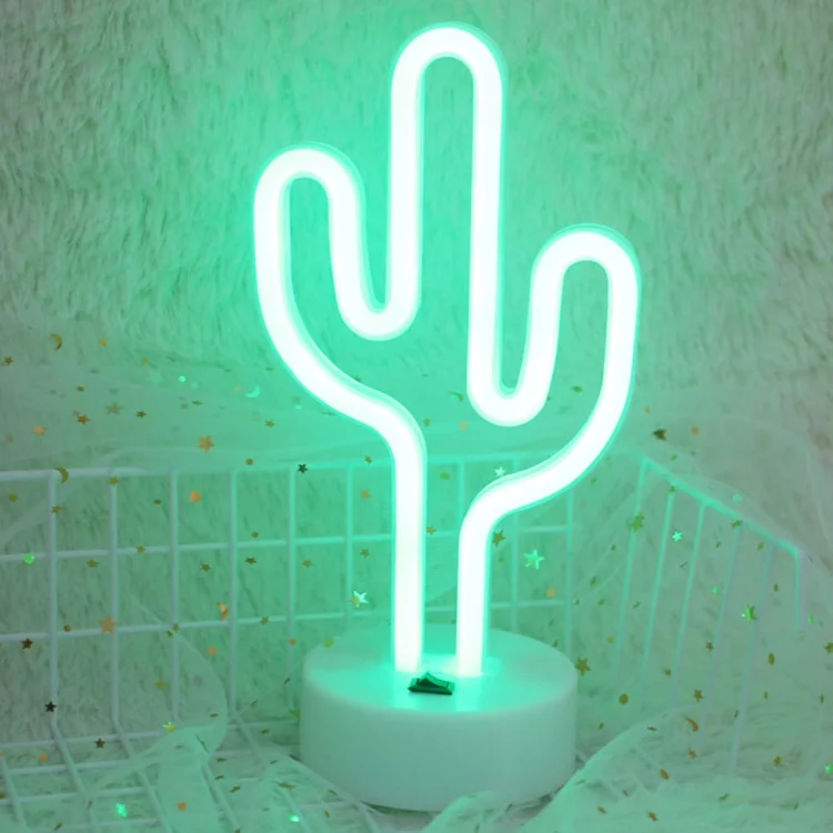 Warm Fairy Decorative Lamp Night Light for Christmas, Wedding, Party, Bedroom