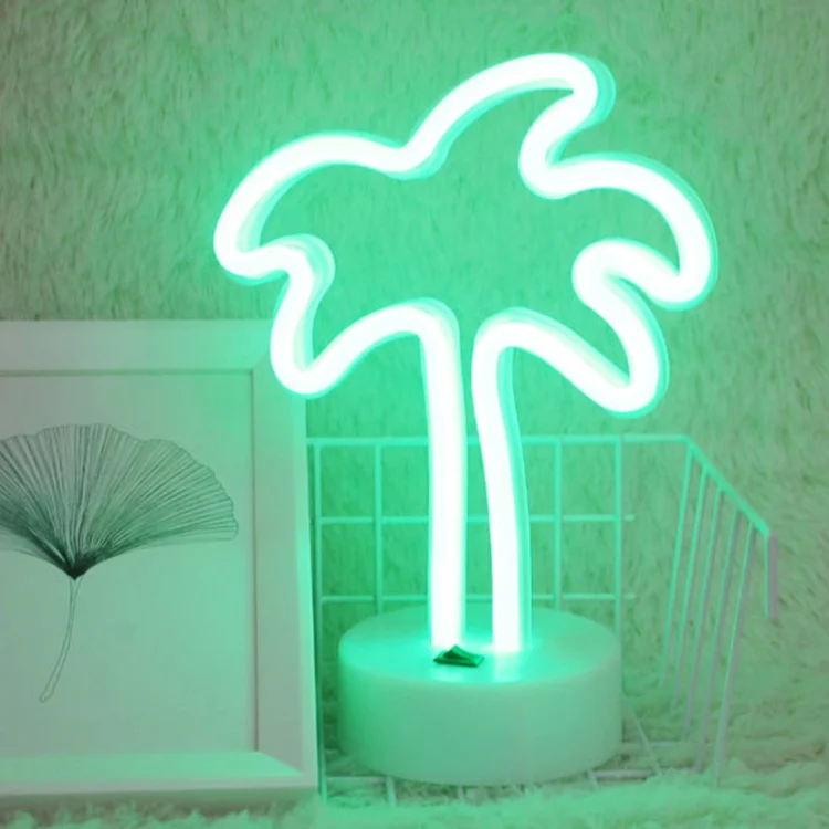 Warm Fairy Decorative Lamp Night Light for Christmas, Wedding, Party, Bedroom