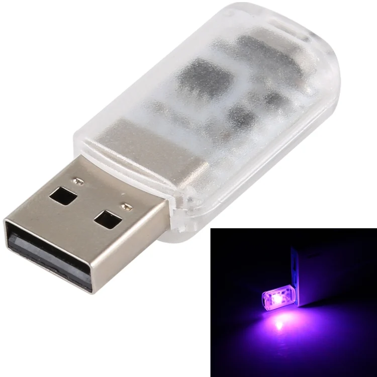 LED6620.webp USB Touch Color Changing Sound Control Atmosphere Colorful Light with Adjustable Brightness - Image 1