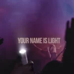 Original Xiaomi Youpin SOLOVE LED Flashlight 3000mAh USB Multi-function Portable Lighting - Image 12