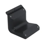 IP65 Waterproof White Light, 8 LEDs Solar Motion Sensor Wall Light with Solar Panel - Image 3